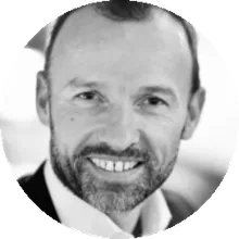 Patrick Arnoult