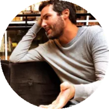 Sébastien Hugodot