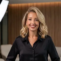 Sonia Douisse