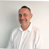 Pierre Barreau