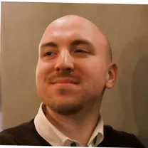 Mihai Badescu