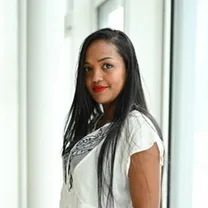 Tania Bader