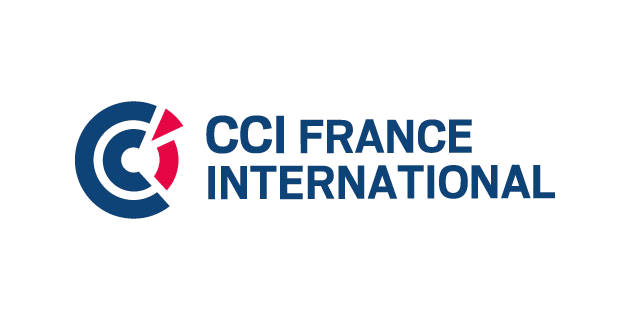 CCI France Maurice