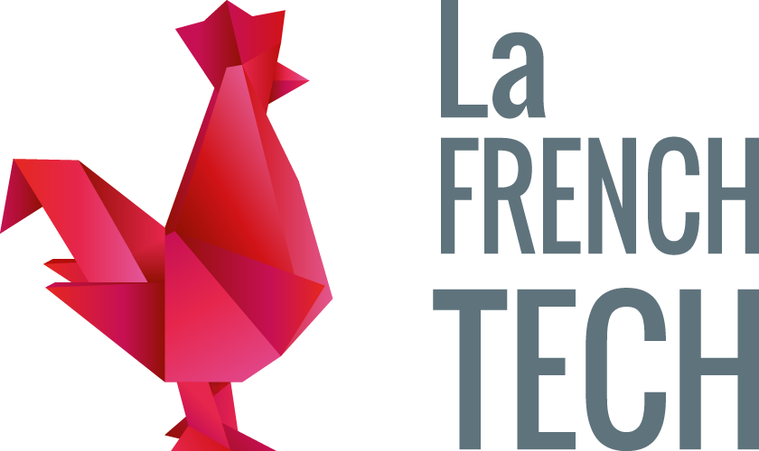 La French Tech Maurice